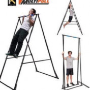 Freestandingpullupbars profile image