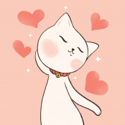 yumeineko1 profile image