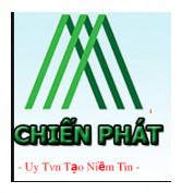 sonnhachienphat profile image