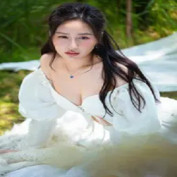 Beautifulvietnamesewomen profile image
