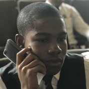 Joshua Yemi Omoifo profile image