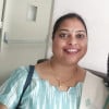 M Mallika Rani profile image