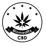 biomedrxcb profile image