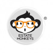 estatemonkeys profile image