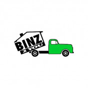 binz2you profile image