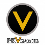 pkvgamesgue profile image