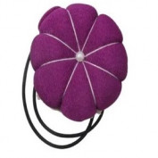 Bestpincushions profile image