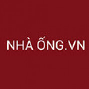 nhaongvn profile image