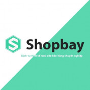 shopbayvn profile image