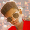 Aniketsingh6 profile image