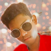 Aniketsingh6 profile image