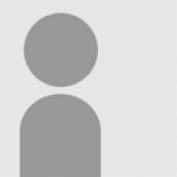 clanedint52 profile image