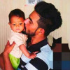 Jass joiya profile image