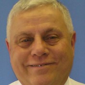 DanontheDrive profile image