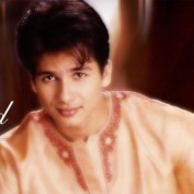 raj_kapil profile image