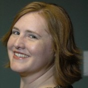 AngelaWilson profile image