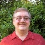 John Evans profile image