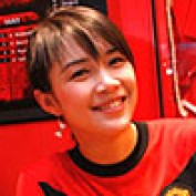 cantonax profile image