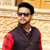 Bajrangsinghsodha profile image