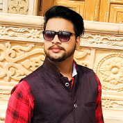 Bajrangsinghsodha profile image