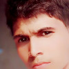 ajayjadhav65 profile image