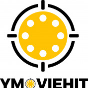MyMovieHits Watch Movie O profile image