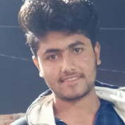 Harshjangid profile image