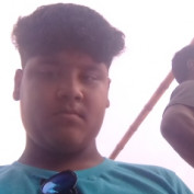 piyusdutta profile image