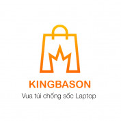 kingbasonvn profile image