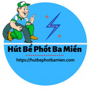hutphotninhbinh profile image