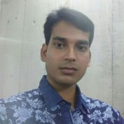 Mohdsiddique profile image