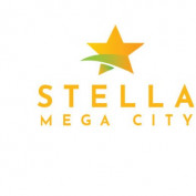 stellamegacitys profile image