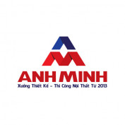 noithatanhminh-vn profile image