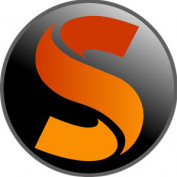 simvanmenh profile image