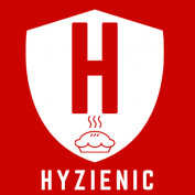 hygienic profile image