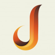 Jigishapatel profile image