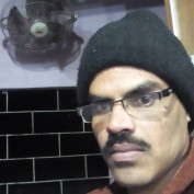 Uttamnandi profile image