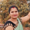 Purnimachandra1288 profile image