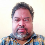 prashantcchavan profile image