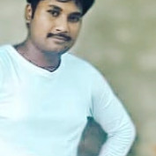 Surendra11 profile image