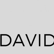 David Chersonsky profile image