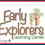 EarlyExplorers profile image