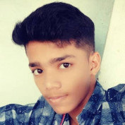 Abhishek-1515 profile image