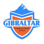 TheGibraltar profile image