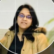 Nidhi Chhabra profile image
