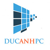 ducanhpc profile image