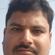 Mdarifji profile image