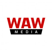 wawmedia profile image