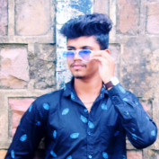 Vikashyadav14 profile image