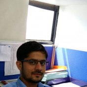 Bharti2020 profile image